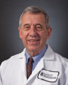 Dr. Alan J Kozak, MD