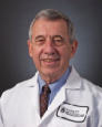 Dr. Alan J Kozak, MD