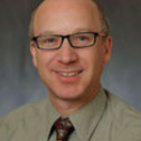 Dr. Alan Kravatz, MD