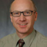 Dr. Alan Kravatz, MD