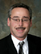 Dr. Alan Kramer, MD