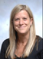 Dr. Alanna M. Kramer, MD
