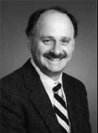 Dr. Ralph R Rosenberg, MD