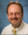 Dr. Alan E Laird, MD