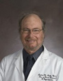 Dr. Andrew M Kahn, MD