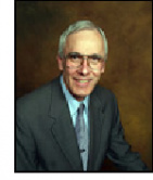 Dr. Ralph H. Ruckle, MD