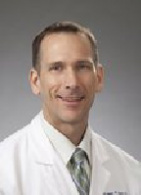 Dr. Stephen Hauser, MD