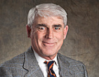 Dr. Edward M. Cohn, MD