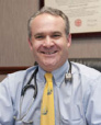 Dr. Alan Landau, MD