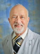 Dr. Edward Cohen, MD