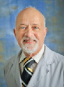 Dr. Edward Cohen, MD