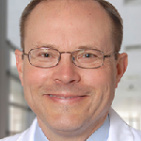 Dr. Andrew J Kalnin, MD