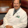Dr. Edward F Coles, MD
