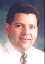 Dr. Ralph F Santoro, MD