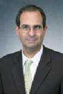 Dr. Franco Musio, MD