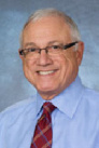 Dr. Ralph Elliott Seligmann, MD