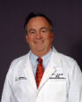 Dr. Alan Brett Leahey, MD