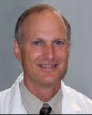 Dr. Ralph R Spada, MD, FACP
