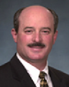 Dr. Alan Merrill Levy, MD