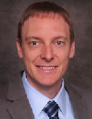 Dr. Andrew A Kastenmeier, MD