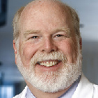 Alan D. Letson, MD