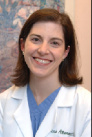 Dr. Cara A Attanucci, MD