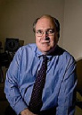 Dr. Alan B Leichtman, MD