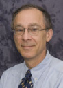 Dr. Ralph H Stern, MD