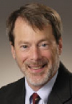 Dr. Alan David Lein, MD