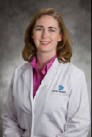 Dr. Cara E. Brown, MD