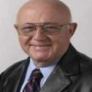 Dr. Ralph W Stewart, MD