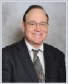 Dr. Alan S. Lemansky, MD