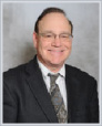 Dr. Alan S. Lemansky, MD