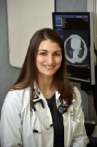Dr. Alana B Levine, MD