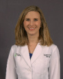 Dr. Cara C Bostrom, MD
