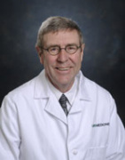 Dr. Edward V Colvin, MD