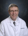 Dr. Edward V Colvin, MD