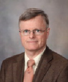 Dr. Stephen C Hauser, MD
