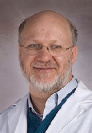 Dr. Stephen G Hecht, MD