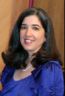 Dr. Cara E. Cohen, MD