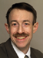 Dr. Andrew D Kellerman, MD