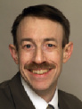 Dr. Andrew D Kellerman, MD