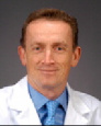 Francois Jacques Leopold Picot, MD