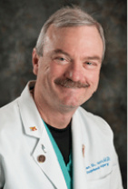 Dr. Stephen D Heinrich, MD