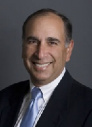 Dr. Andrew Keller, MD