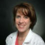 Dr. Cara K Debley, MD