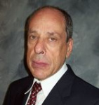 Dr. Alan T Levitt, MD