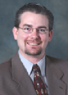 Dr. Andrew M. Kepner, MD
