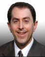 Dr. Alan Paul Levine, MD