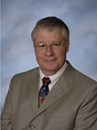 Dr. Stephen E Hellman, MD